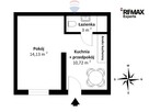mieszkanie Junikowo |parking |Gotowe od zaraz - 16