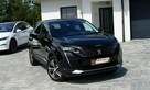 Peugeot 3008 GT Pakiet! Automat! Kamera! Navi! Gwarancja! - 2