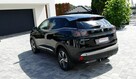 Peugeot 3008 GT Pakiet! Automat! Kamera! Navi! Gwarancja! - 3