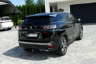 Peugeot 3008 GT Pakiet! Automat! Kamera! Navi! Gwarancja! - 4