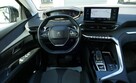 Peugeot 3008 GT Pakiet! Automat! Kamera! Navi! Gwarancja! - 5