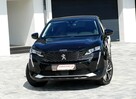 Peugeot 3008 GT Pakiet! Automat! Kamera! Navi! Gwarancja! - 6