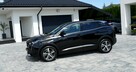 Peugeot 3008 GT Pakiet! Automat! Kamera! Navi! Gwarancja! - 9