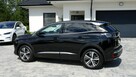Peugeot 3008 GT Pakiet! Automat! Kamera! Navi! Gwarancja! - 10