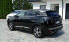 Peugeot 3008 GT Pakiet! Automat! Kamera! Navi! Gwarancja! - 11