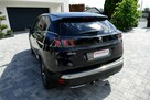 Peugeot 3008 GT Pakiet! Automat! Kamera! Navi! Gwarancja! - 12