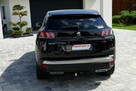 Peugeot 3008 GT Pakiet! Automat! Kamera! Navi! Gwarancja! - 13