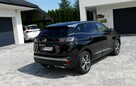 Peugeot 3008 GT Pakiet! Automat! Kamera! Navi! Gwarancja! - 14