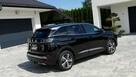Peugeot 3008 GT Pakiet! Automat! Kamera! Navi! Gwarancja! - 15