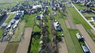 Działka Barcice gm. Stary Sącz - 12