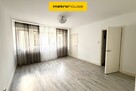 37,5 m² 2 pokoje, uregulowane grunty Bielany - 1