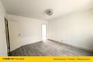 37,5 m² 2 pokoje, uregulowane grunty Bielany - 2