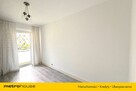 37,5 m² 2 pokoje, uregulowane grunty Bielany - 4