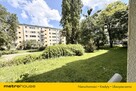 37,5 m² 2 pokoje, uregulowane grunty Bielany - 5