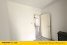 37,5 m² 2 pokoje, uregulowane grunty Bielany - 6
