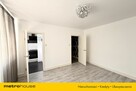 37,5 m² 2 pokoje, uregulowane grunty Bielany - 7