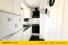 37,5 m² 2 pokoje, uregulowane grunty Bielany - 8