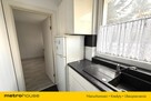 37,5 m² 2 pokoje, uregulowane grunty Bielany - 10