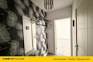 37,5 m² 2 pokoje, uregulowane grunty Bielany - 12