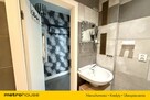 37,5 m² 2 pokoje, uregulowane grunty Bielany - 14