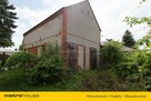 DOM WOLNOSTOJĄCY w Barwicach - budynki gospodarcze - 8
