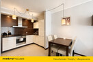 SPECJALNA OFERTA - Apartament w obiekcie Aquarius