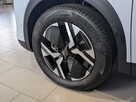 Peugeot 2008 Allure HYBRID 110km Kamery 360/Podgrzewane Fotele - 5