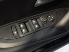 Peugeot 2008 Allure HYBRID 110km Kamery 360/Podgrzewane Fotele - 7