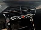 Peugeot 2008 Allure HYBRID 110km Kamery 360/Podgrzewane Fotele - 9