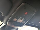 Peugeot 2008 Allure HYBRID 110km Kamery 360/Podgrzewane Fotele - 10