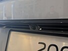 Peugeot 2008 Allure HYBRID 110km Kamery 360/Podgrzewane Fotele - 12