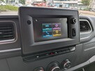 Renault Master L2H2 | 2.3 dCi 135 KM | Grand Confort | 2022 | 68 tys. km | VAT 23% - 9