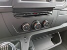 Renault Master L2H2 | 2.3 dCi 135 KM | Grand Confort | 2022 | 68 tys. km | VAT 23% - 10