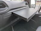 Renault Master L2H2 | 2.3 dCi 135 KM | Grand Confort | 2022 | 68 tys. km | VAT 23% - 14