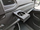 Renault Master L2H2 | 2.3 dCi 135 KM | Grand Confort | 2022 | 68 tys. km | VAT 23% - 15