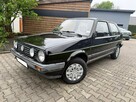 Vw Golf II 1.6pb 1991 rok ładny egzemplarz  POLECAM