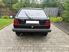 Vw Golf II 1.6pb 1991 rok ładny egzemplarz  POLECAM - 7