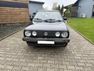 Vw Golf II 1.6pb 1991 rok ładny egzemplarz  POLECAM - 8