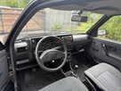 Vw Golf II 1.6pb 1991 rok ładny egzemplarz  POLECAM - 9