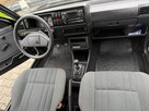 Vw Golf II 1.6pb 1991 rok ładny egzemplarz  POLECAM - 10