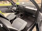 Vw Golf II 1.6pb 1991 rok ładny egzemplarz  POLECAM - 11