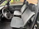 Vw Golf II 1.6pb 1991 rok ładny egzemplarz  POLECAM - 12