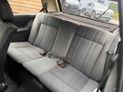 Vw Golf II 1.6pb 1991 rok ładny egzemplarz  POLECAM - 13