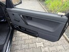 Vw Golf II 1.6pb 1991 rok ładny egzemplarz  POLECAM - 14
