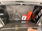 Vw Golf II 1.6pb 1991 rok ładny egzemplarz  POLECAM - 15