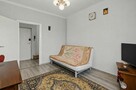 Mieszkanie Częstochowa Centrum, Feliksa Nowowiejskiego - 2