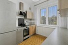Mieszkanie Częstochowa Centrum, Feliksa Nowowiejskiego - 7