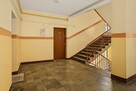 Mieszkanie Częstochowa Centrum, Feliksa Nowowiejskiego - 11