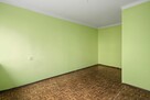 Mieszkanie Częstochowa Tysiąclecie, Władysława Broniewskiego - 2