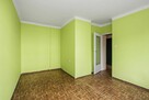 Mieszkanie Częstochowa Tysiąclecie, Władysława Broniewskiego - 3